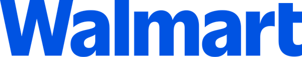 Walmart logo
